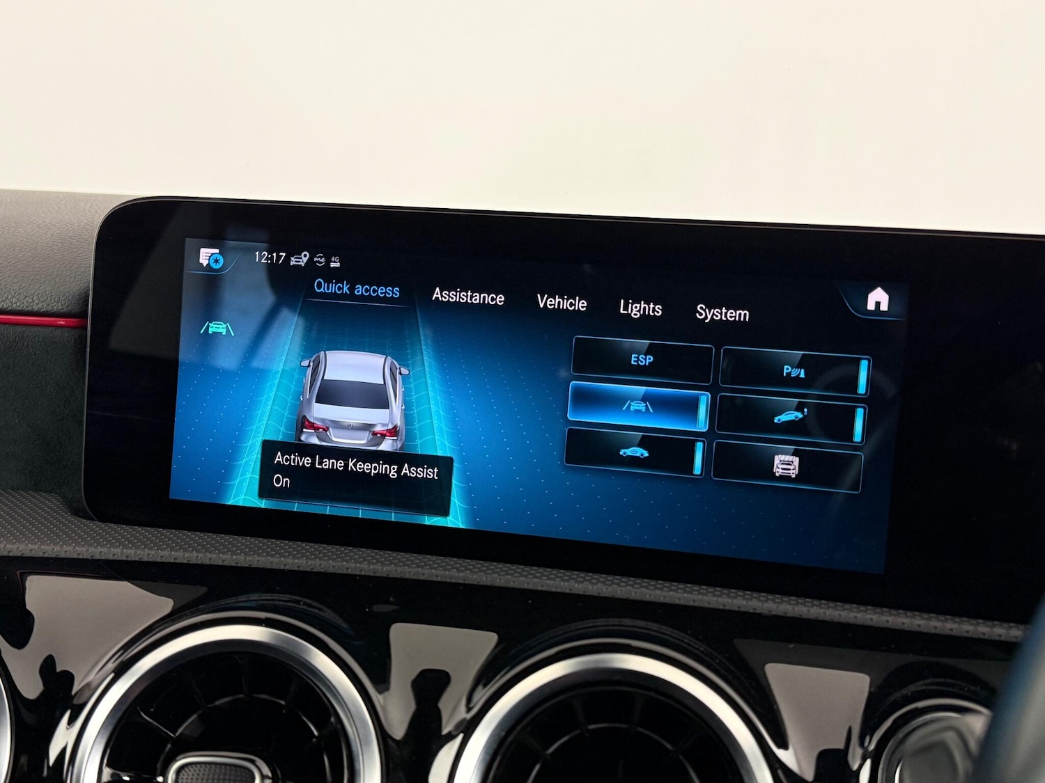 Used Mercedes-Benz A-Class 2020 for sale - 77259612: Photo 28