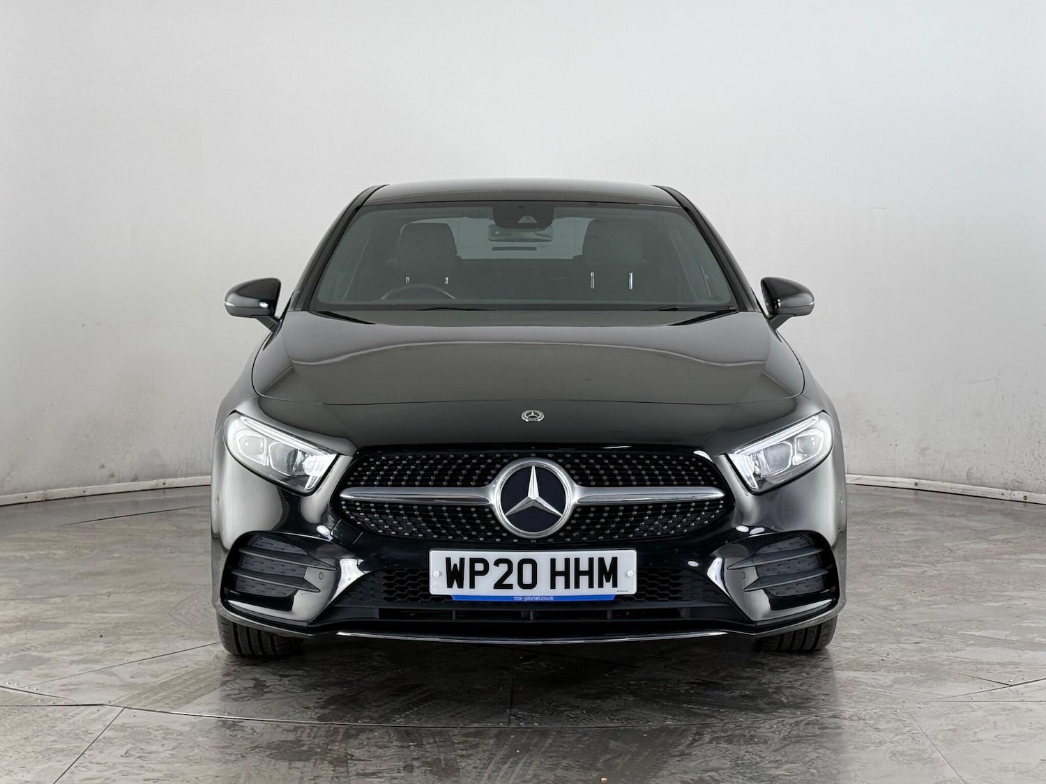 Used Mercedes-Benz A-Class 2020 for sale - 77259612: Photo 5