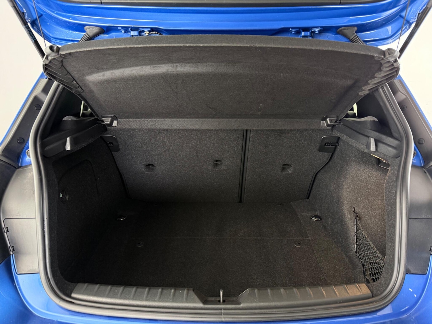 Used BMW 1 Series 2019 for sale - 77754423: Photo 10