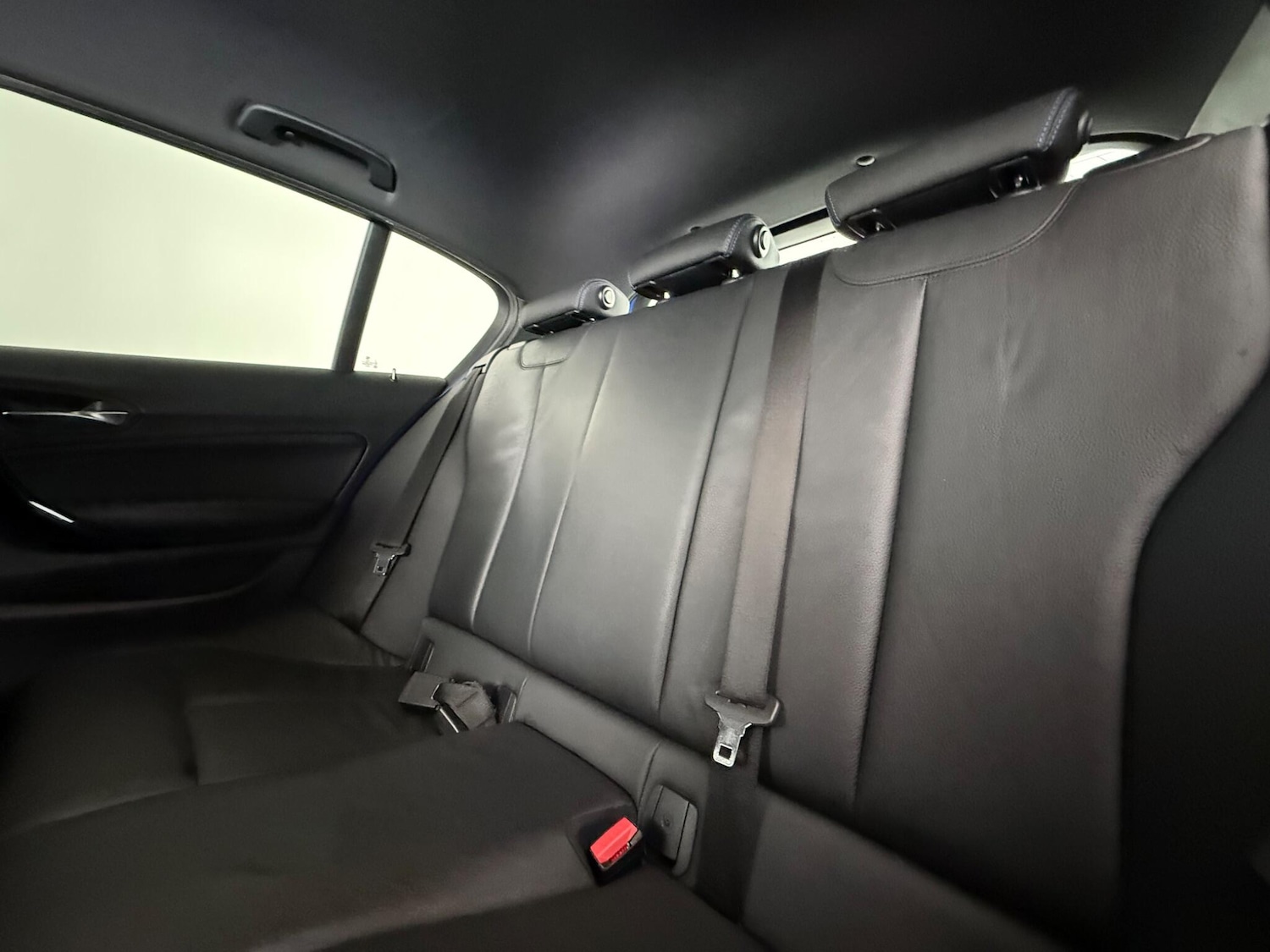 Used BMW 1 Series 2019 for sale - 77754423: Photo 15