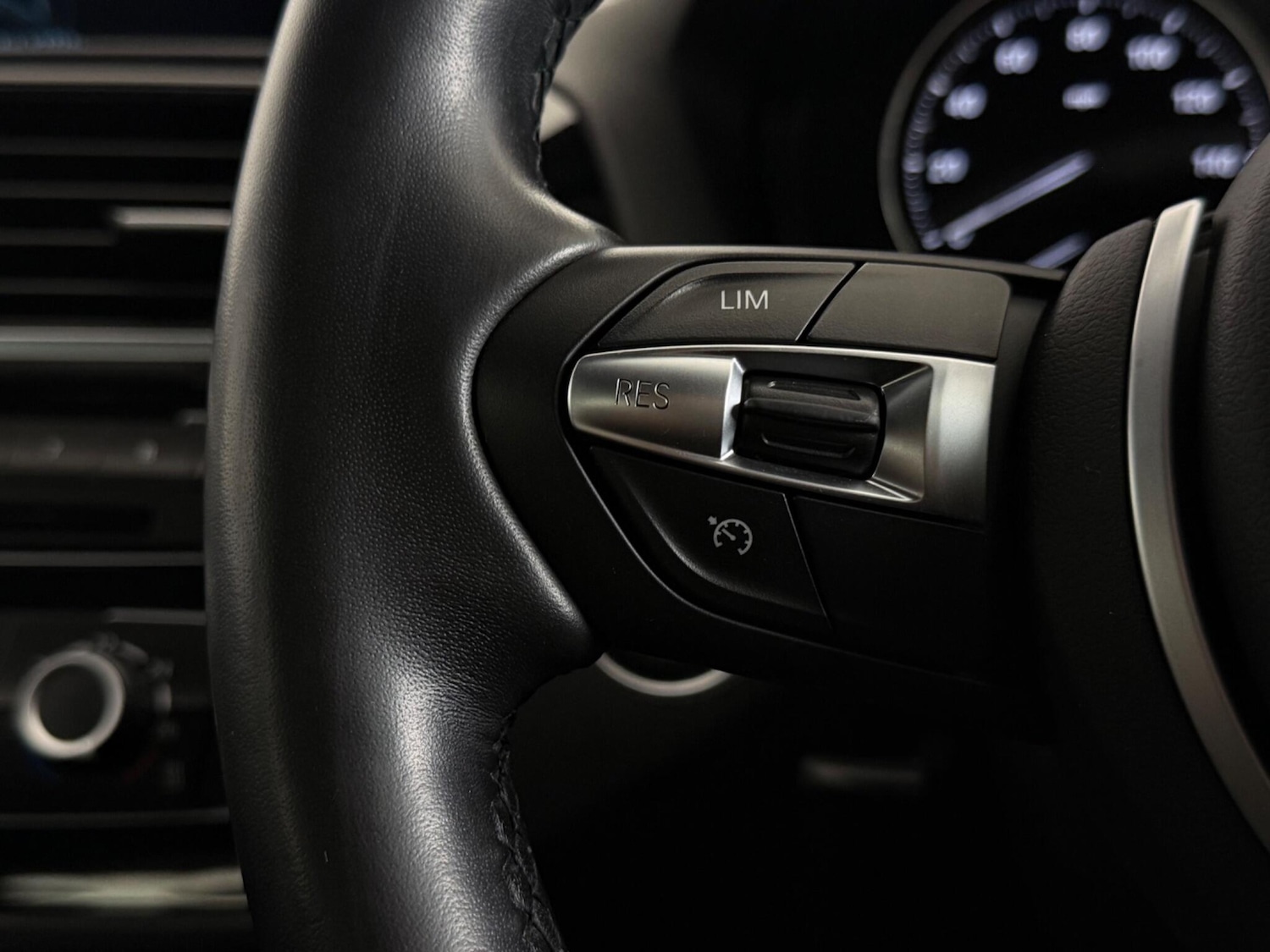 Used BMW 1 Series 2019 for sale - 77754423: Photo 18