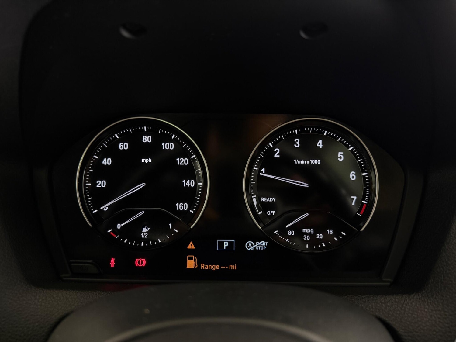 Used BMW 1 Series 2019 for sale - 77754423: Photo 19