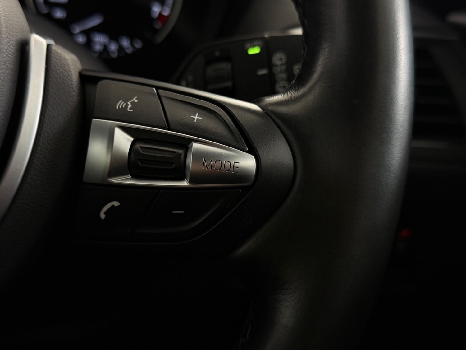 Used BMW 1 Series 2019 for sale - 77754423: Photo 20