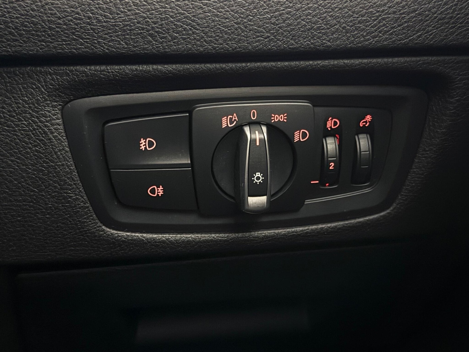 Used BMW 1 Series 2019 for sale - 77754423: Photo 21