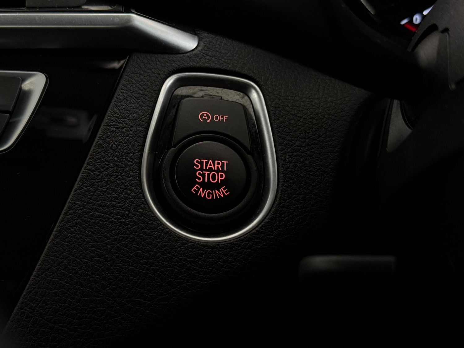 Used BMW 1 Series 2019 for sale - 77754423: Photo 22