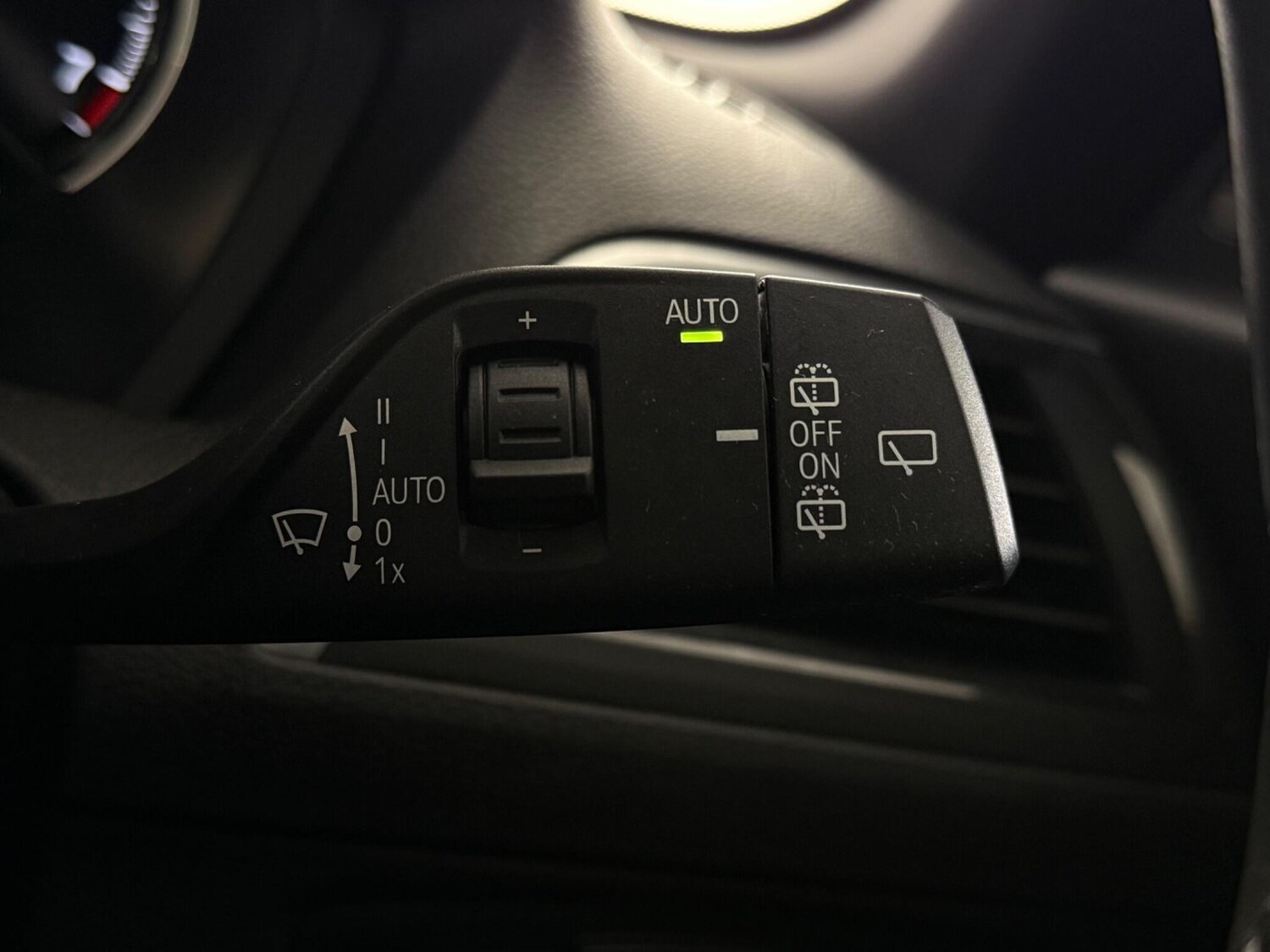 Used BMW 1 Series 2019 for sale - 77754423: Photo 24