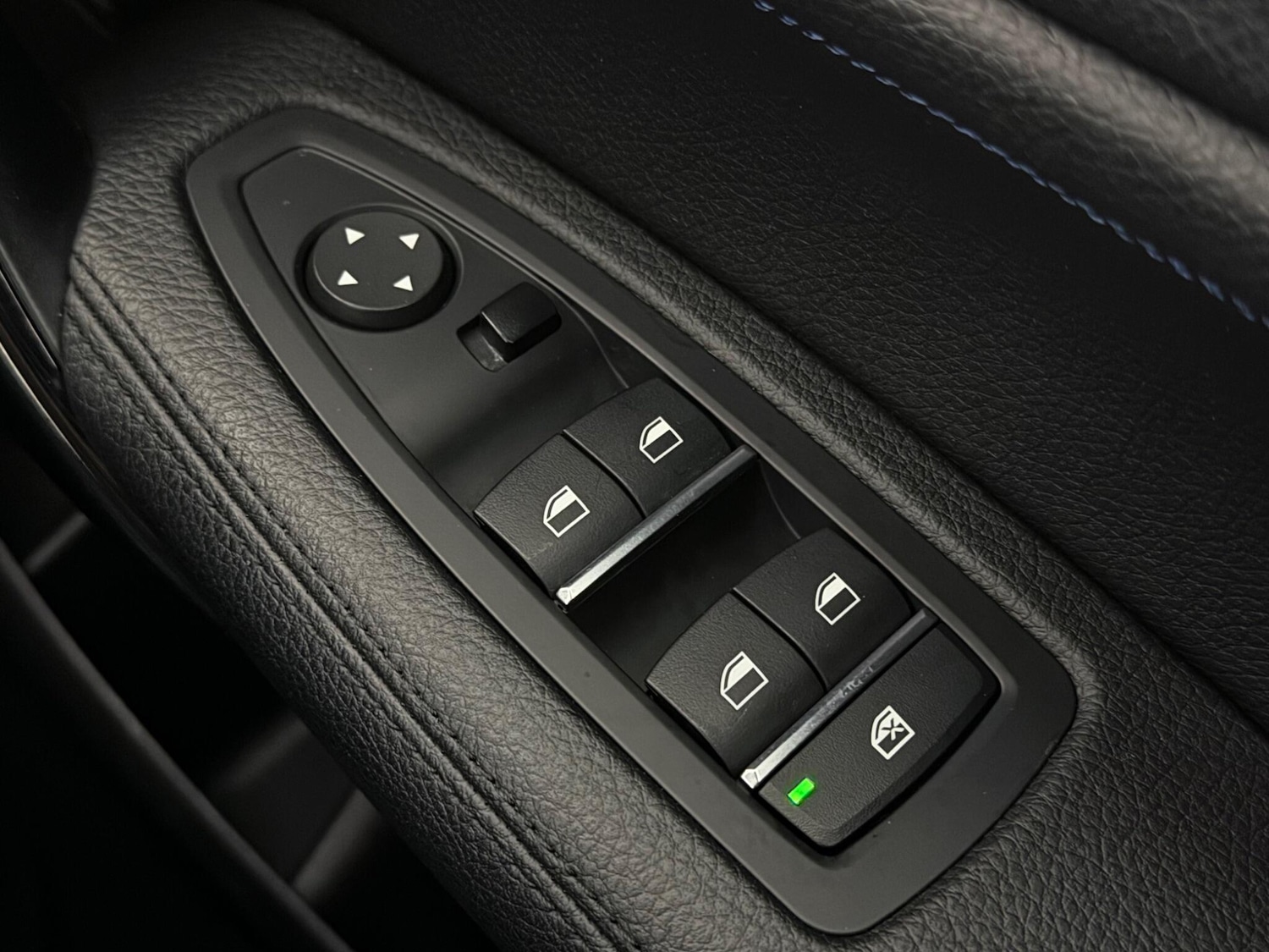 Used BMW 1 Series 2019 for sale - 77754423: Photo 25