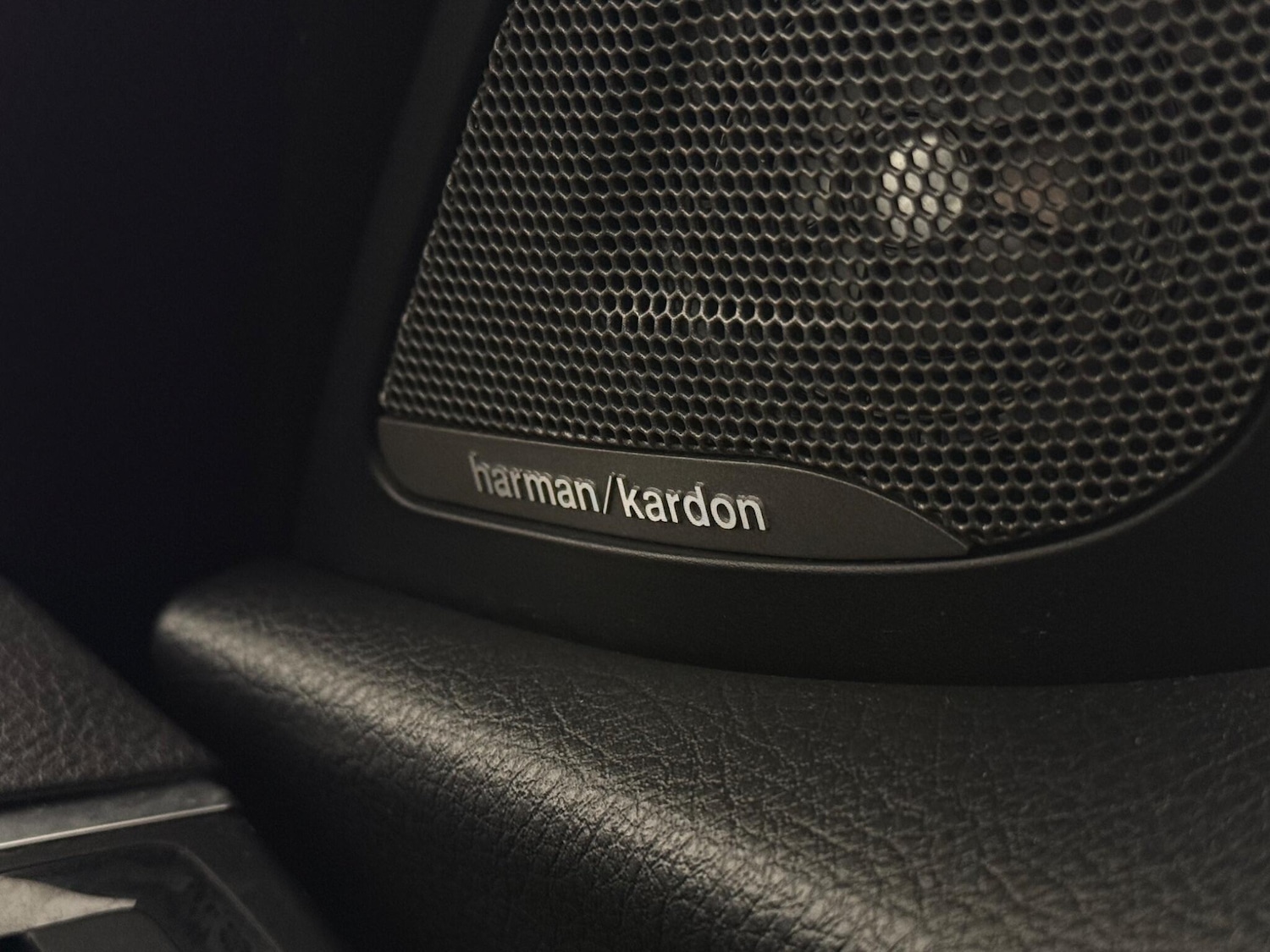 Used BMW 1 Series 2019 for sale - 77754423: Photo 26