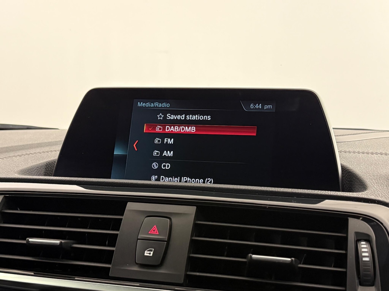 Used BMW 1 Series 2019 for sale - 77754423: Photo 27