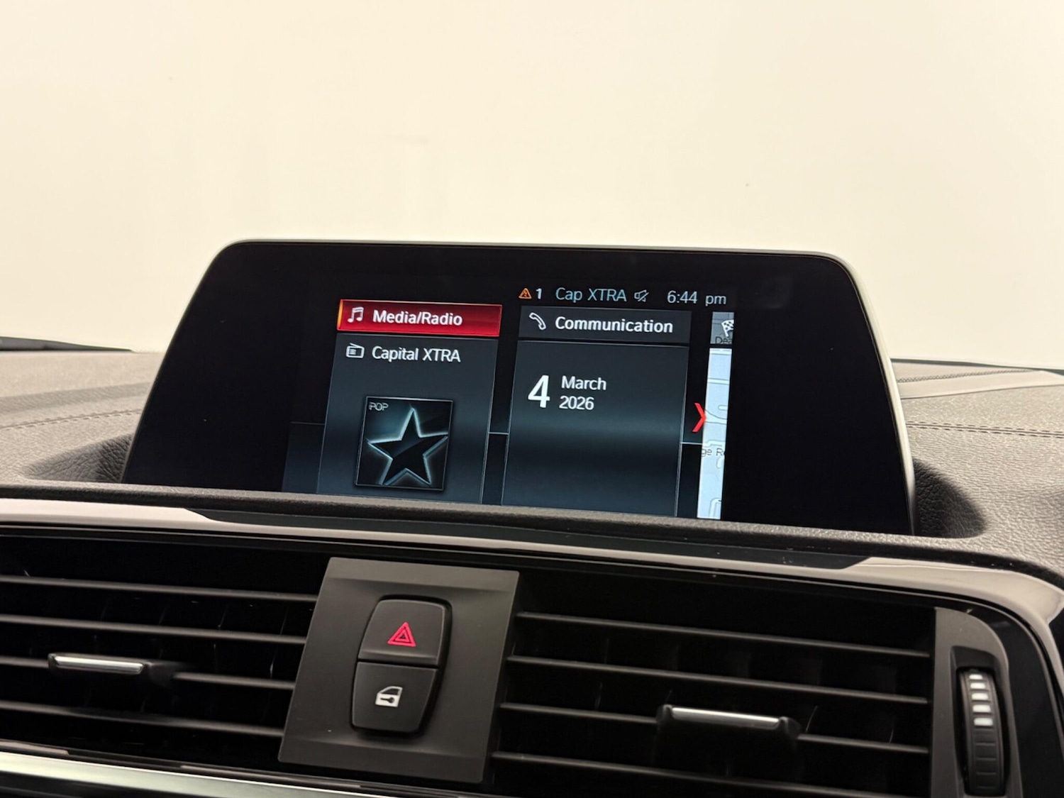 Used BMW 1 Series 2019 for sale - 77754423: Photo 28