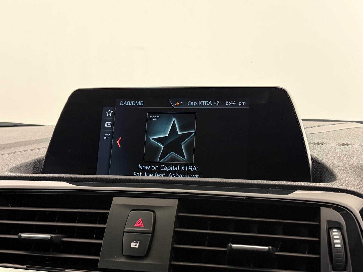 Used BMW 1 Series 2019 for sale - 77754423: Photo 29