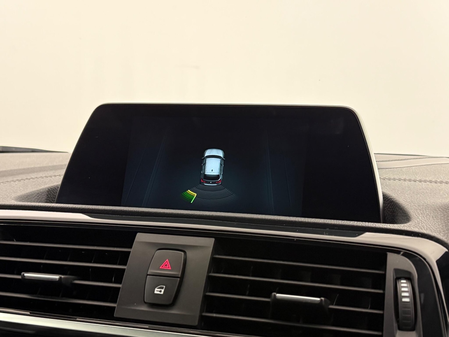 Used BMW 1 Series 2019 for sale - 77754423: Photo 30