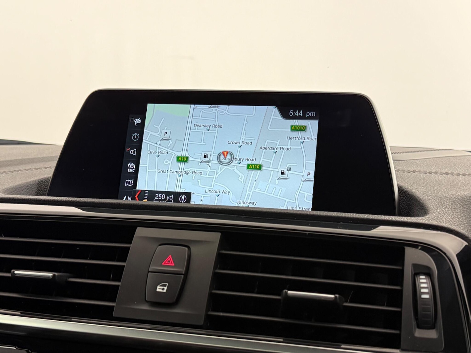 Used BMW 1 Series 2019 for sale - 77754423: Photo 31