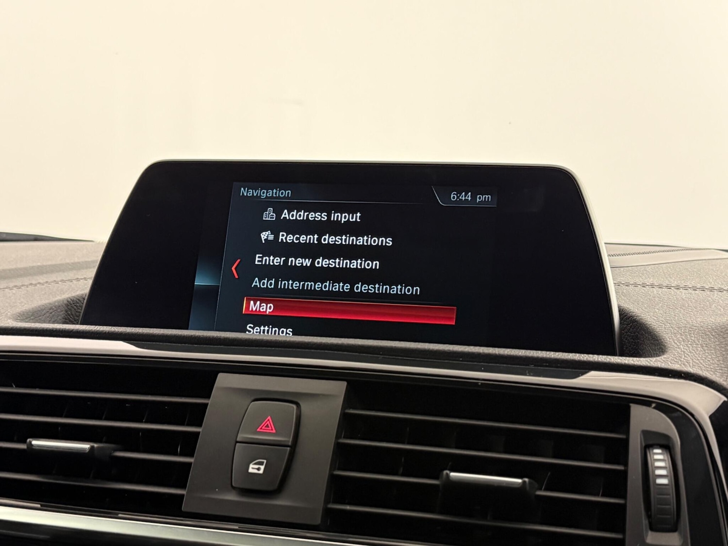 Used BMW 1 Series 2019 for sale - 77754423: Photo 32