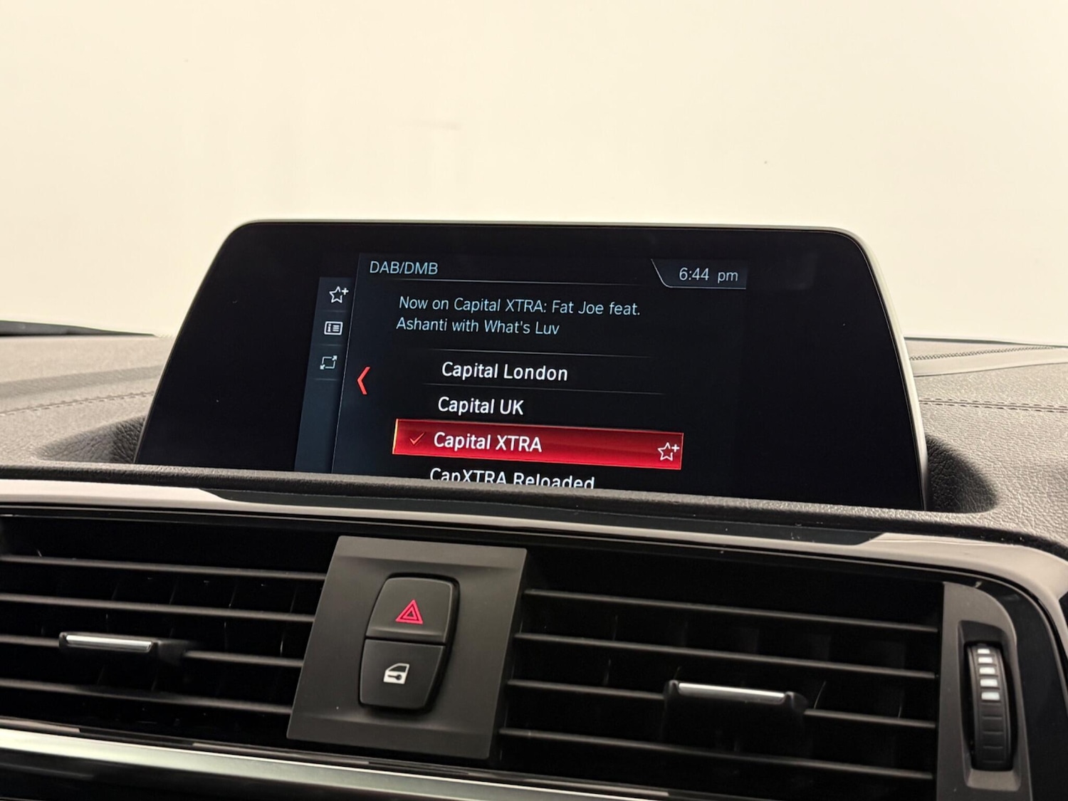 Used BMW 1 Series 2019 for sale - 77754423: Photo 33