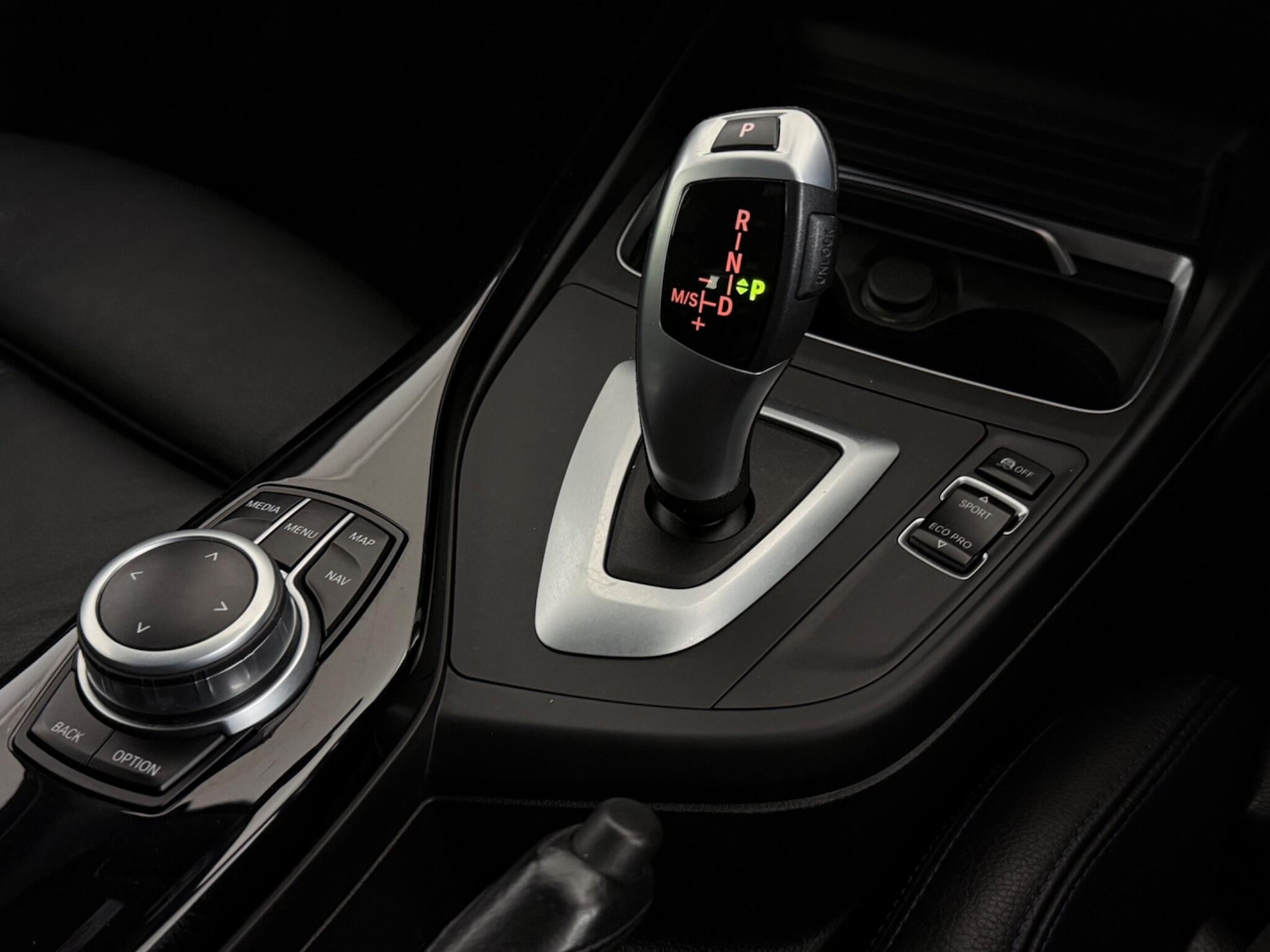 Used BMW 1 Series 2019 for sale - 77754423: Photo 34