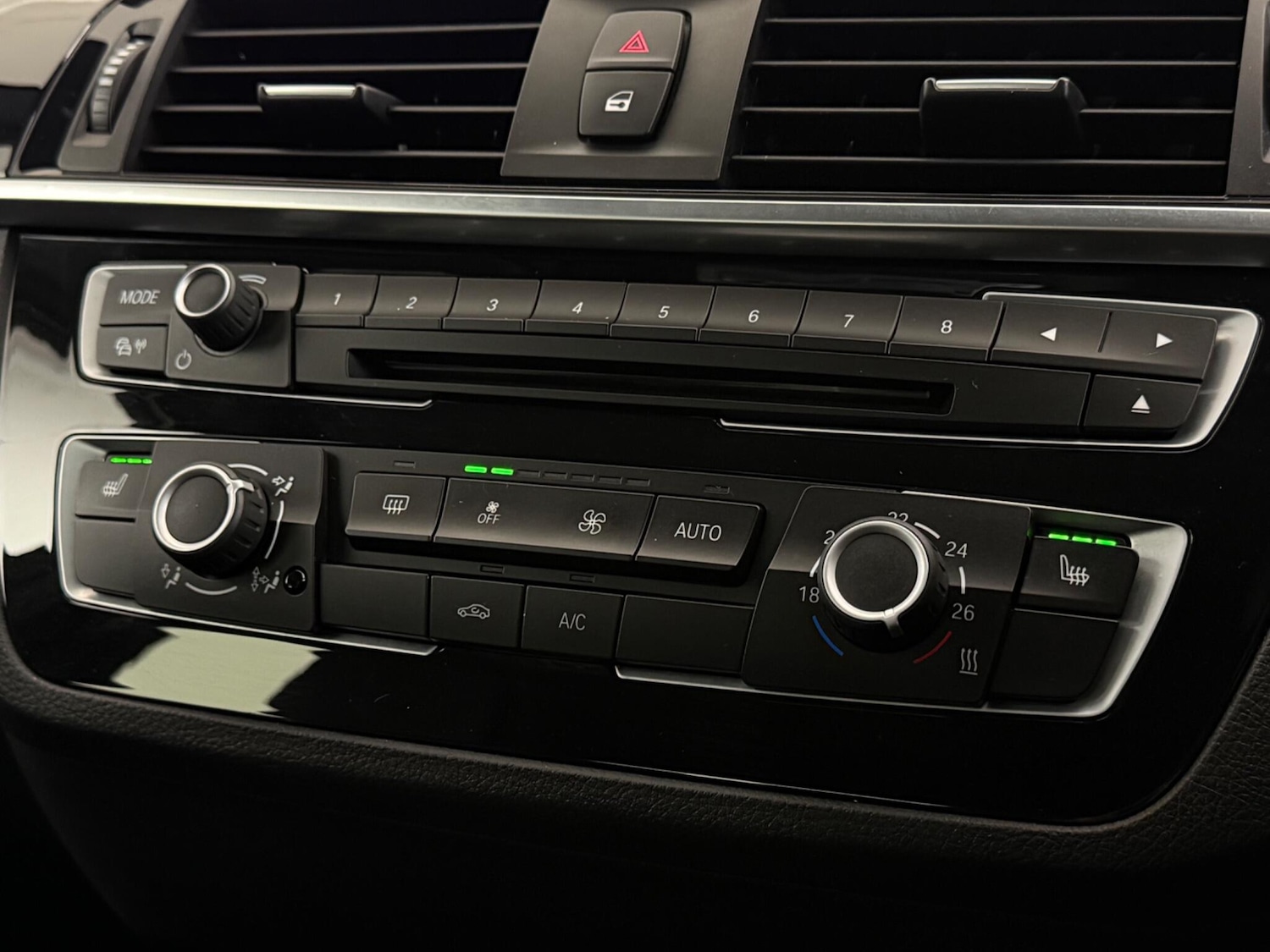 Used BMW 1 Series 2019 for sale - 77754423: Photo 36