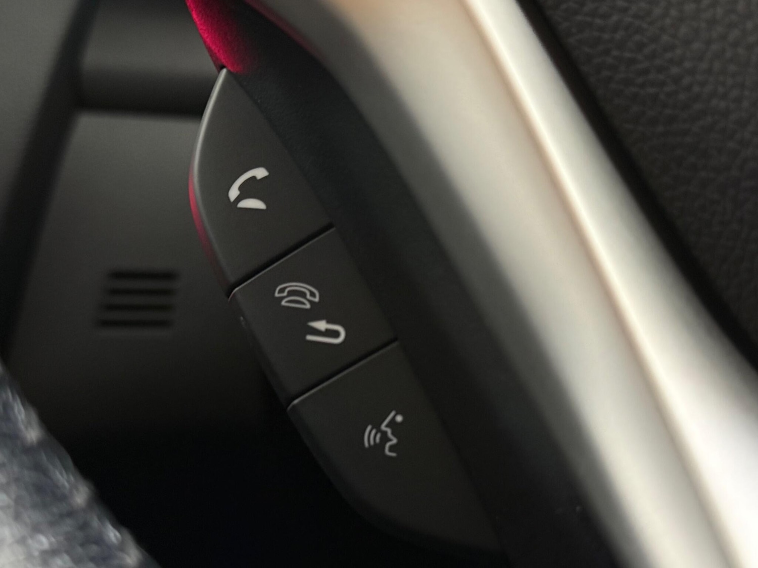 Used Honda Jazz 2018 for sale - 77441513: Photo 22