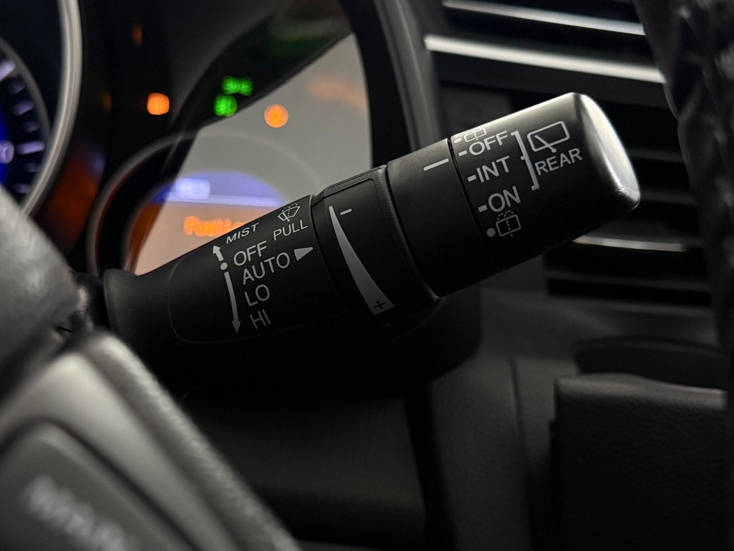 Used Honda Jazz 2018 for sale - 77441513: Photo 23