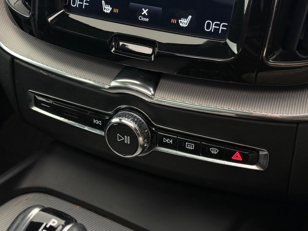 Vehicle 45