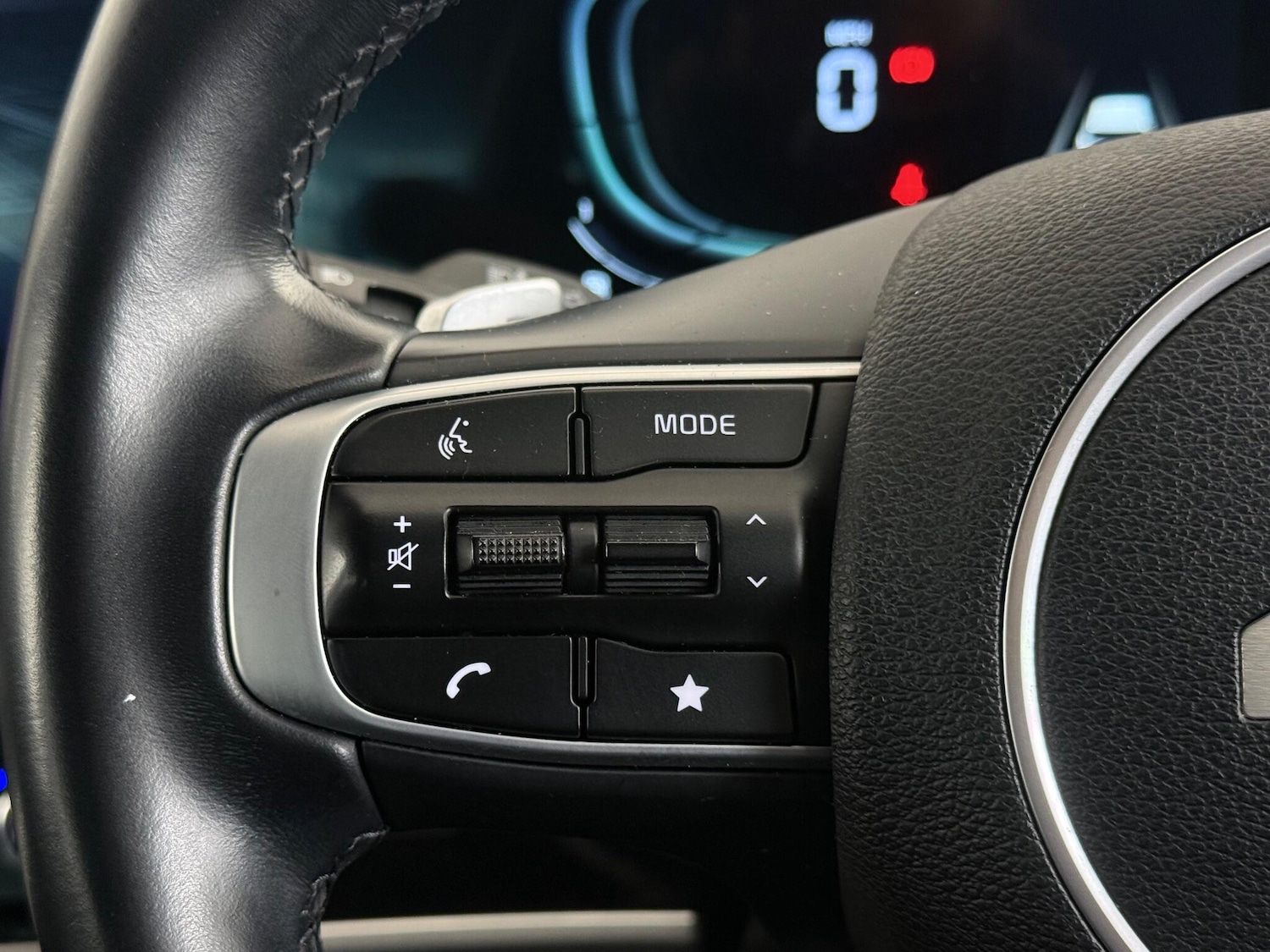 Used Kia Sportage 2022 for sale - 76466784: Photo 24