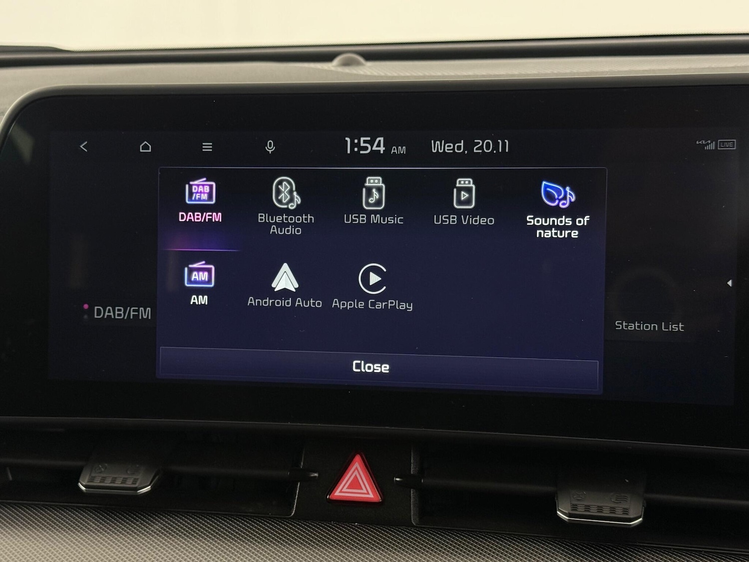 Used Kia Sportage 2022 for sale - 76466784: Photo 31