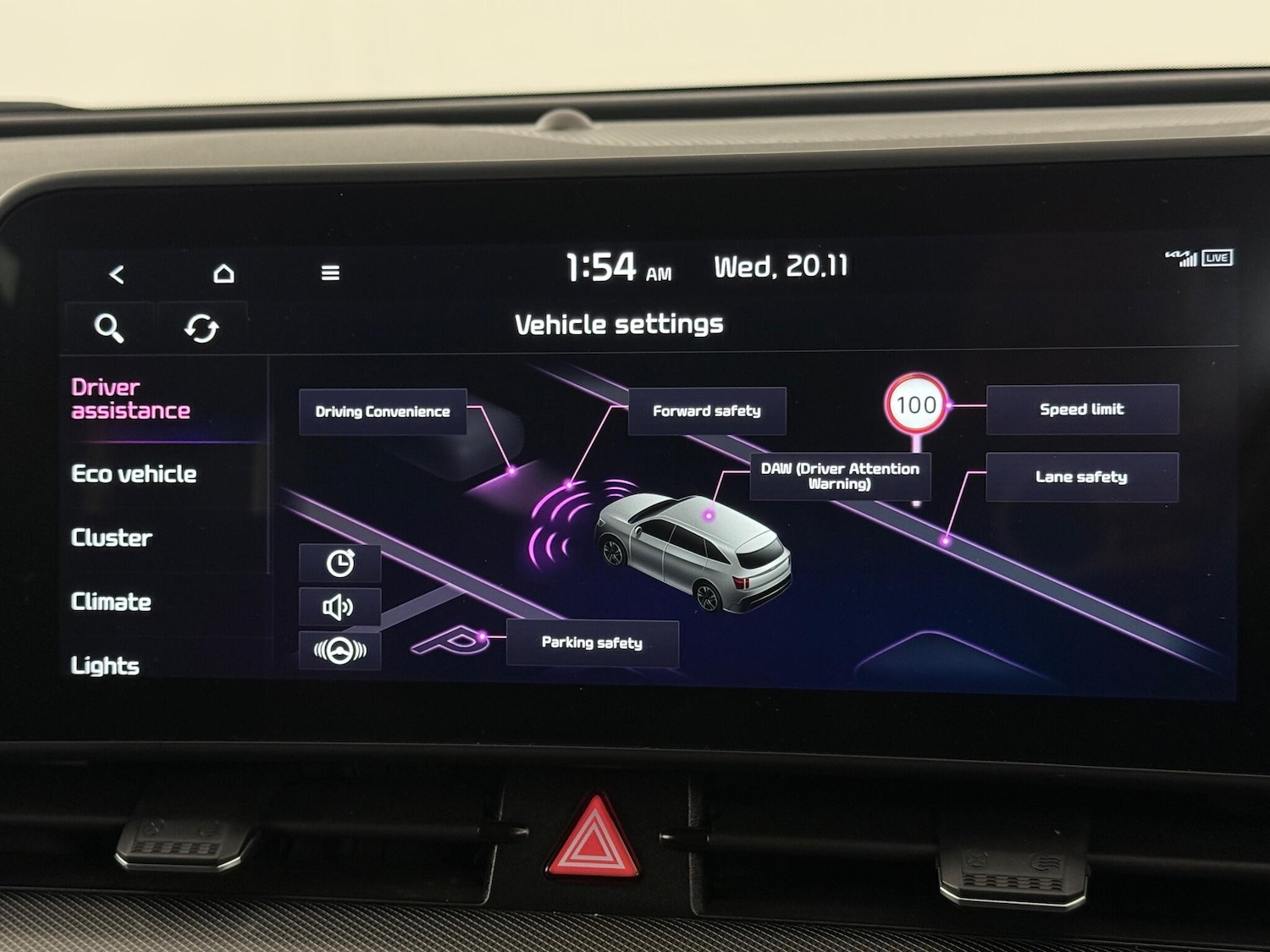 Used Kia Sportage 2022 for sale - 76466784: Photo 33