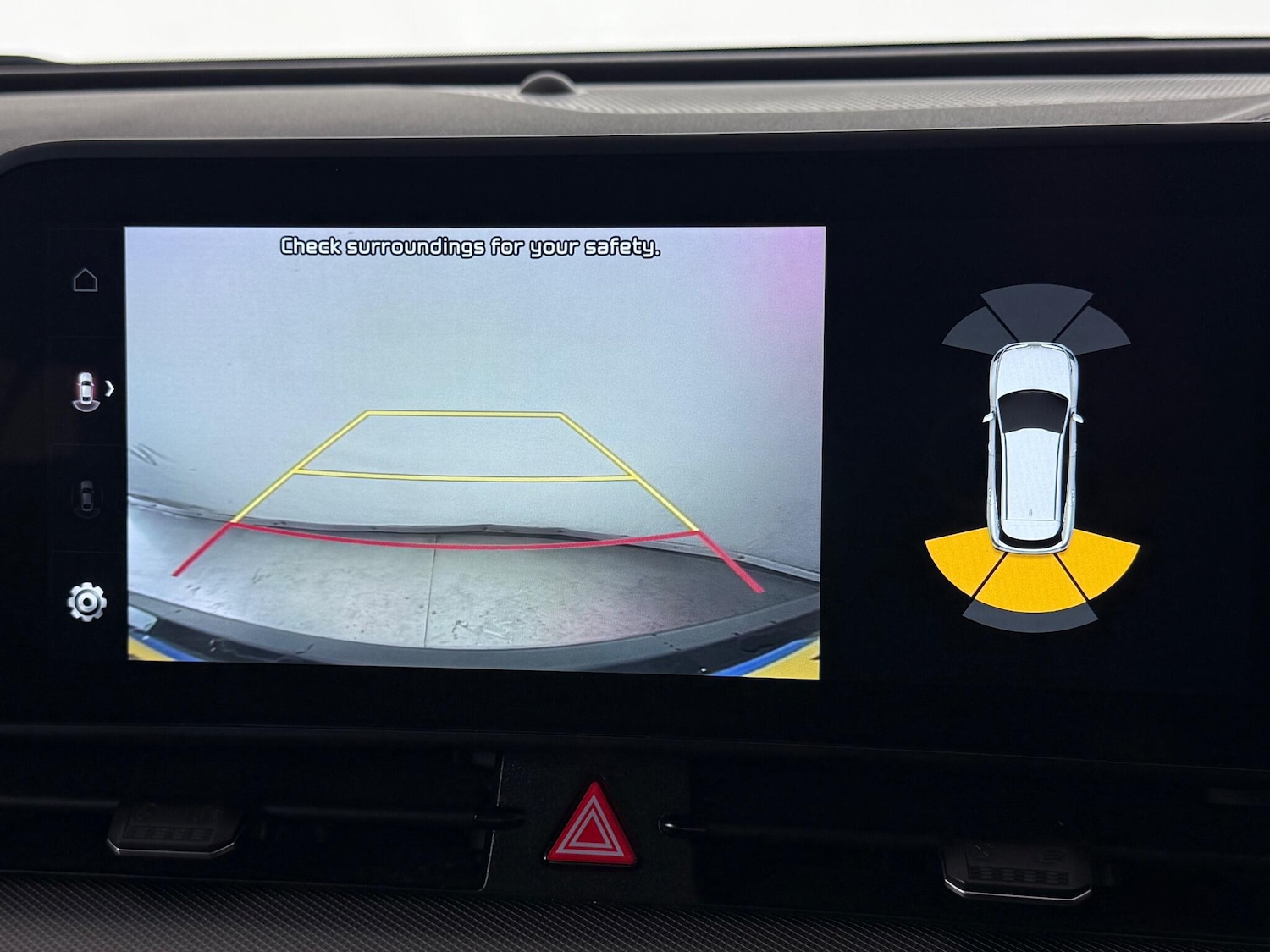 Used Kia Sportage 2022 for sale - 76466784: Photo 34