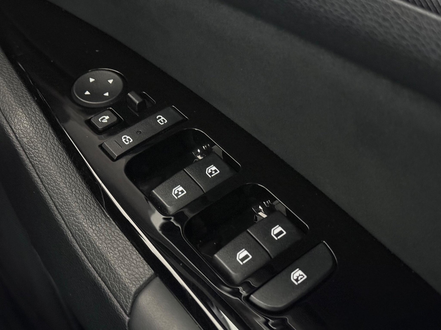 Used Kia Sportage 2022 for sale - 76466784: Photo 38