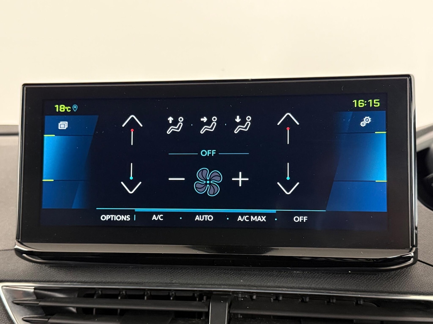 Used Peugeot 3008 2021 for sale - 77243454: Photo 26