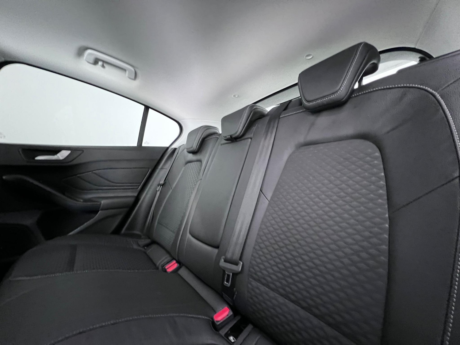 Used Ford Focus 2021 for sale - 76467206: Photo 16