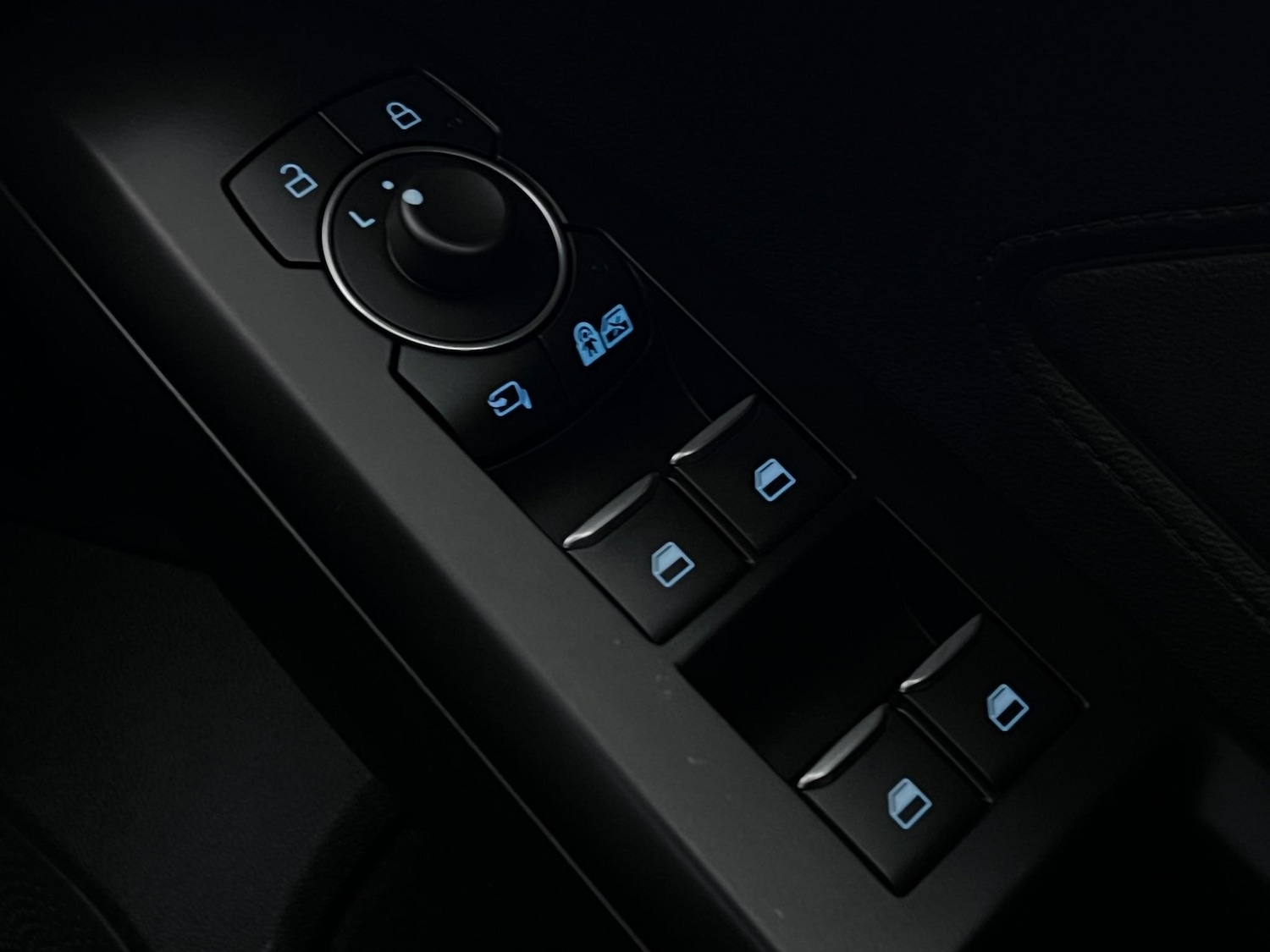 Used Ford Focus 2021 for sale - 76467206: Photo 37