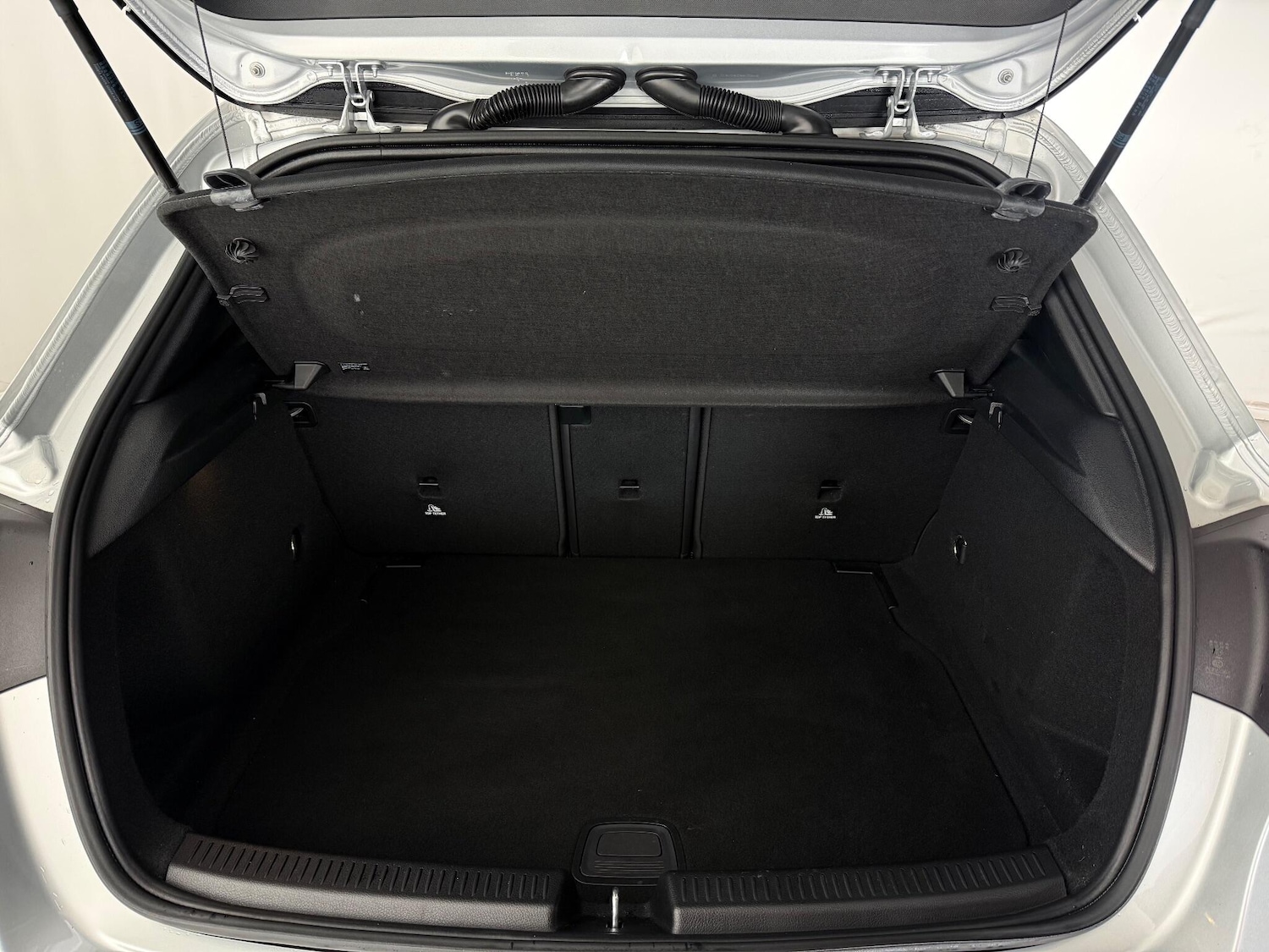 Used Mercedes-Benz A-Class 2021 for sale - 77222454: Photo 10