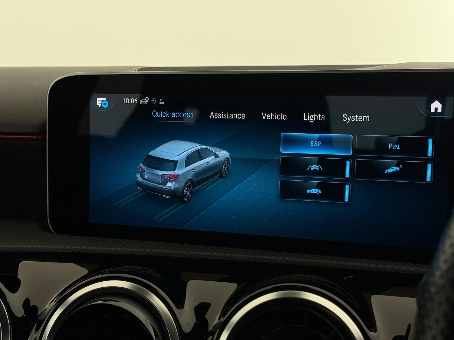 Used Mercedes-Benz A-Class 2021 for sale - 77222454: Photo 27