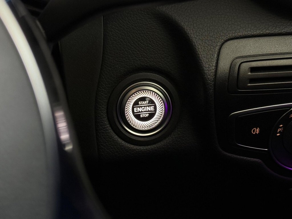 Used Mercedes-Benz GLC 2020 for sale - 76395640: Photo 30