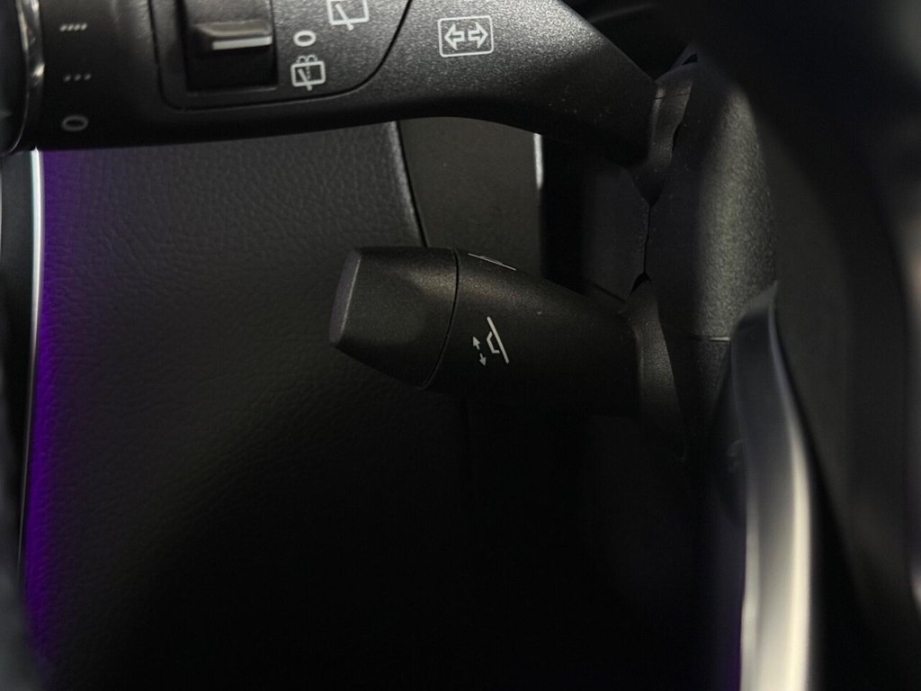 Used Mercedes-Benz GLC 2020 for sale - 76395640: Photo 33