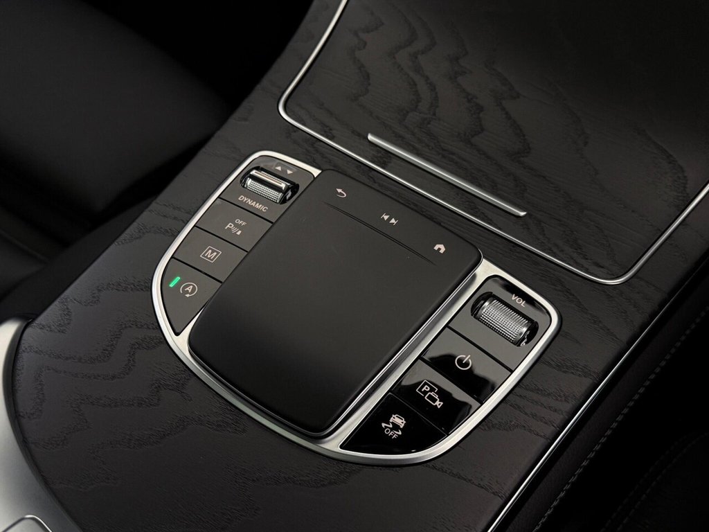 Used Mercedes-Benz GLC 2020 for sale - 76395640: Photo 45