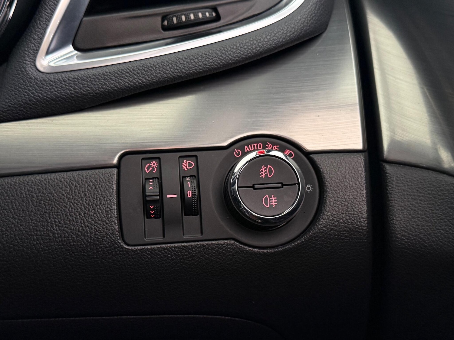 Used Vauxhall Mokka 2016 for sale - 77216731: Photo 21