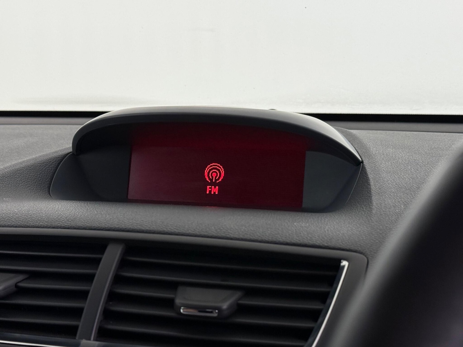 Used Vauxhall Mokka 2016 for sale - 77216731: Photo 22