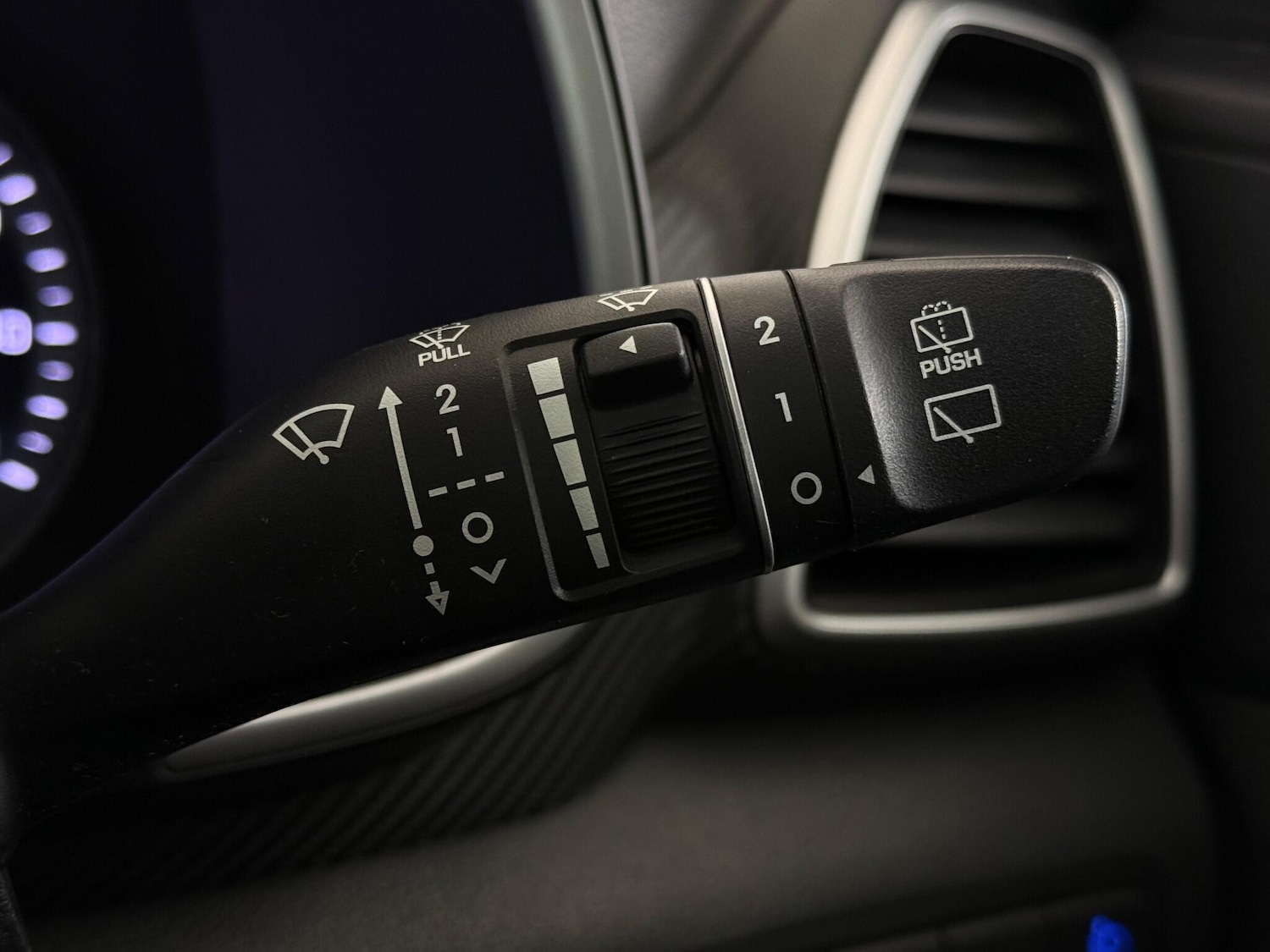 Used Hyundai TUCSON 2019 for sale - 77246284: Photo 17