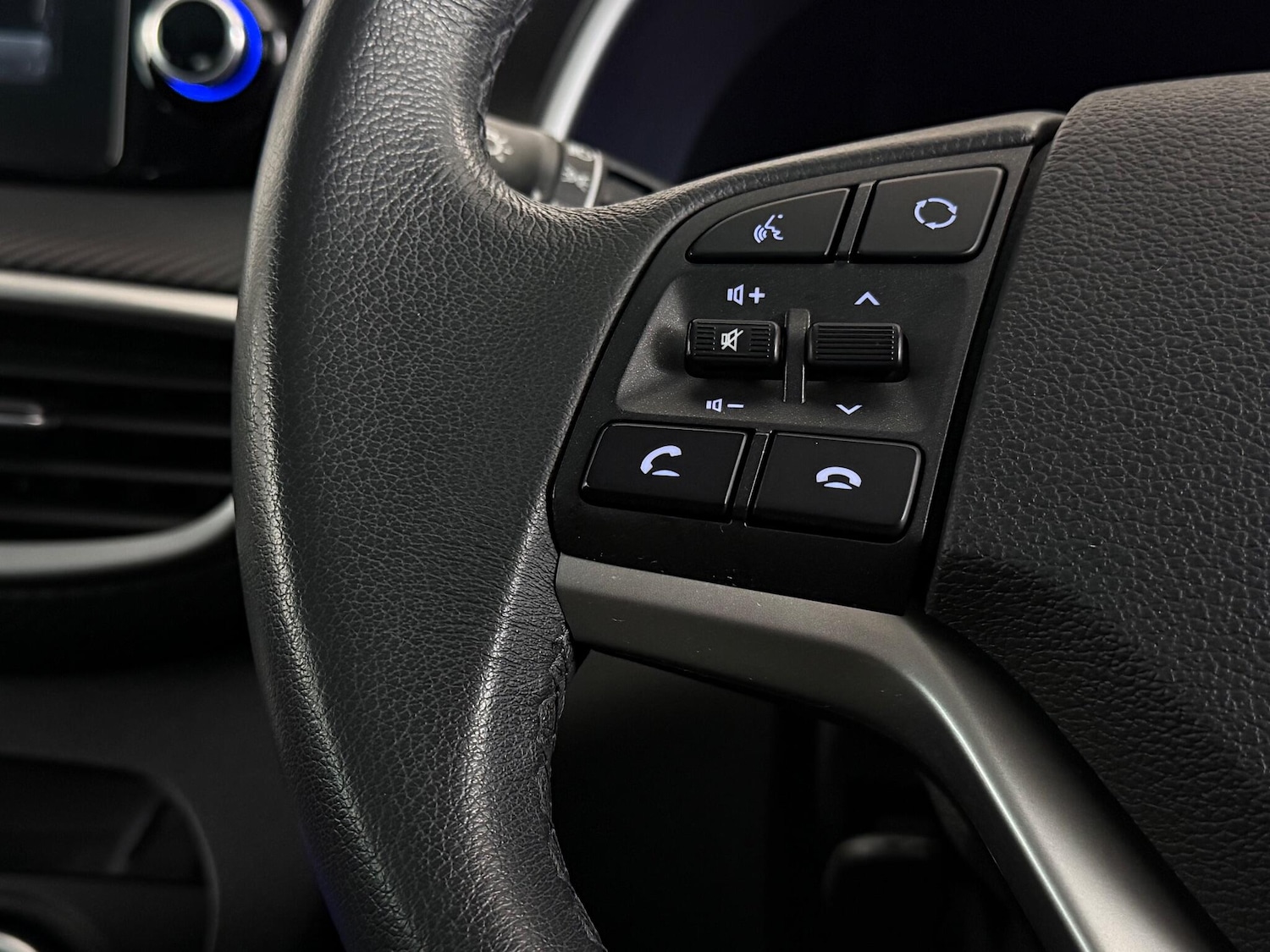 Used Hyundai TUCSON 2019 for sale - 77246284: Photo 18