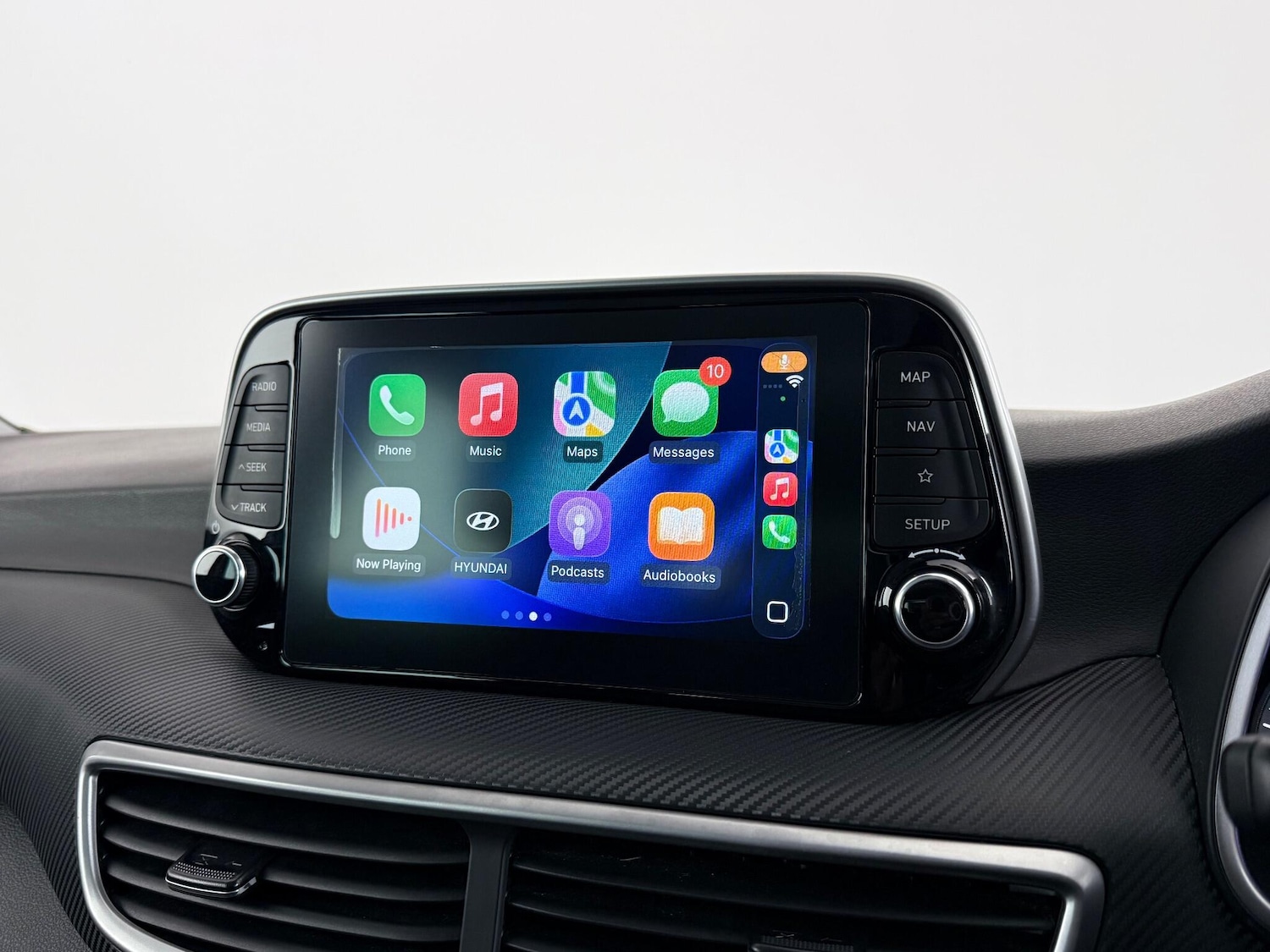 Used Hyundai TUCSON 2019 for sale - 77246284: Photo 26