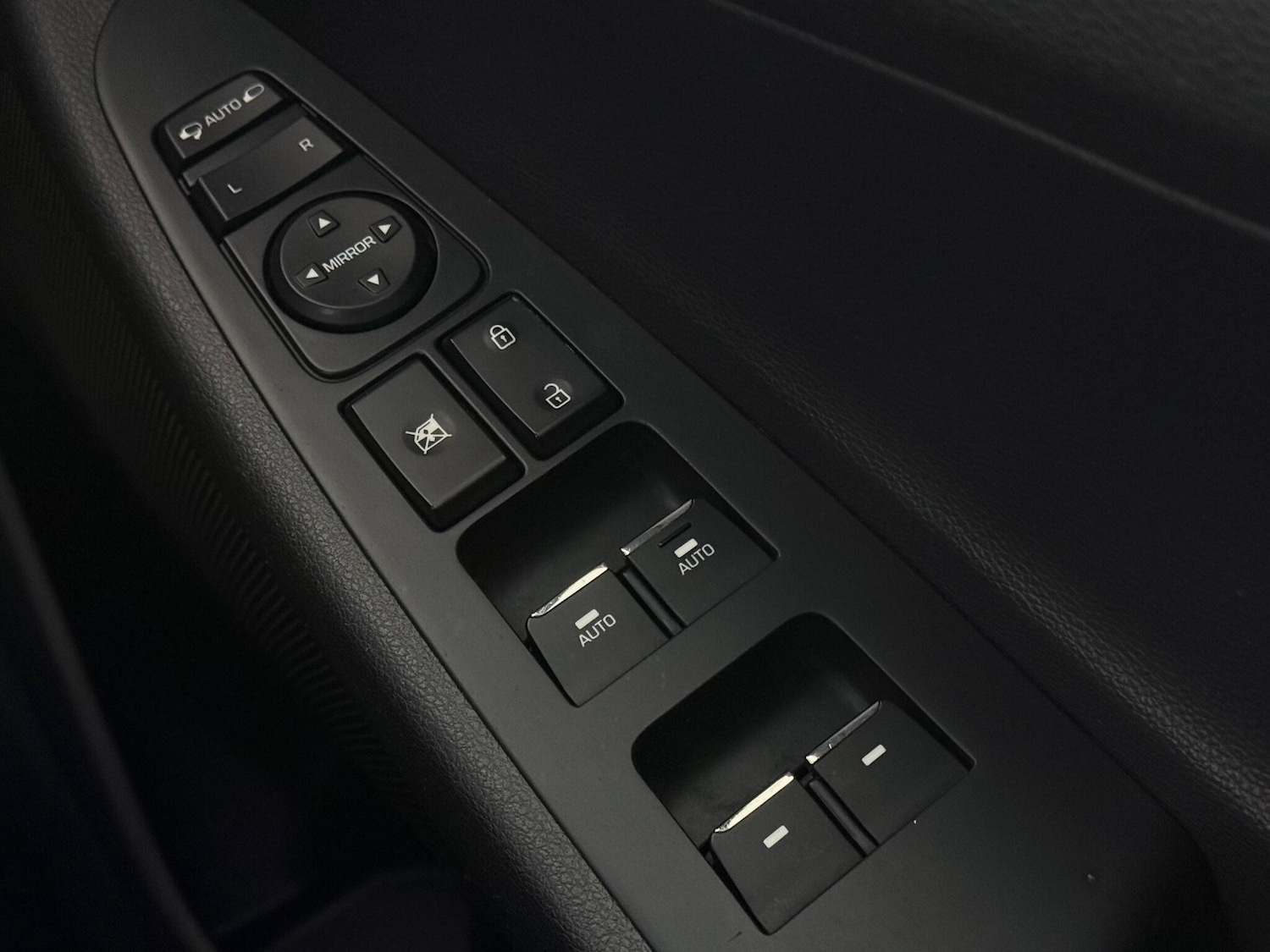 Used Hyundai TUCSON 2019 for sale - 77246284: Photo 29