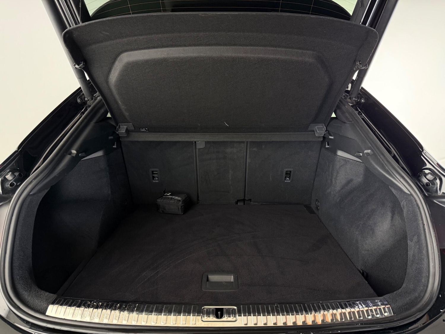 Used Audi Q3 2021 for sale - 77441547: Photo 10