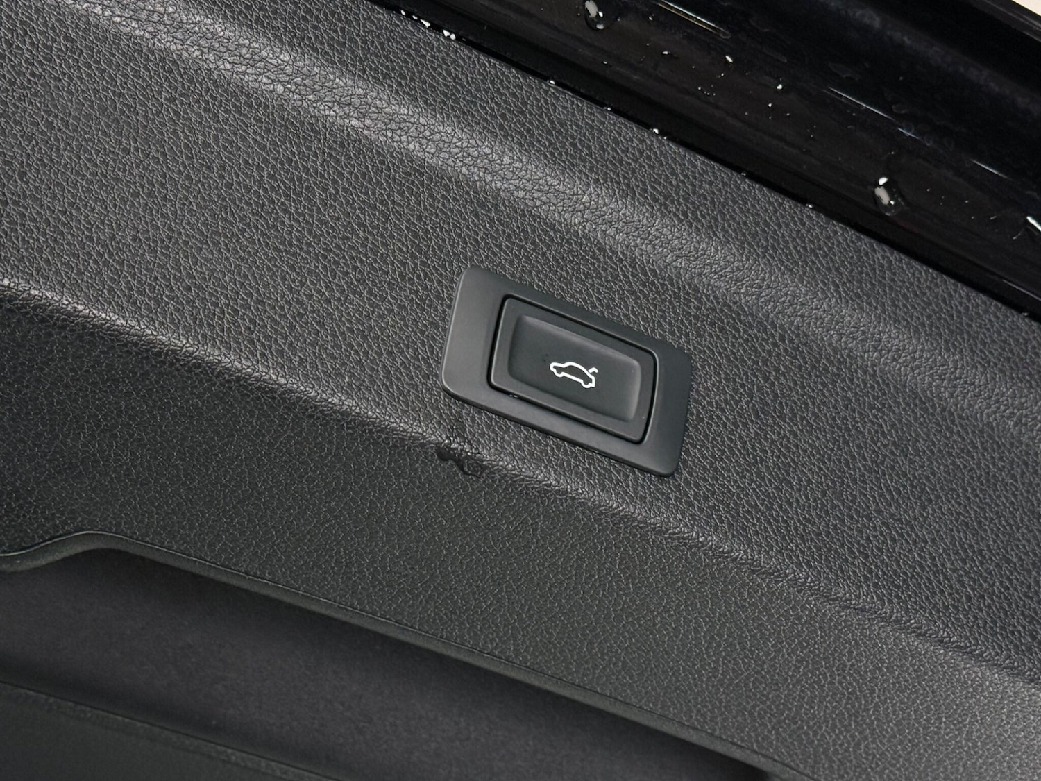 Used Audi Q3 2021 for sale - 77441547: Photo 11