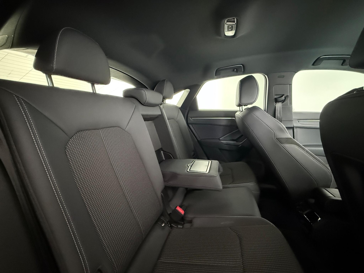 Used Audi Q3 2021 for sale - 77441547: Photo 16