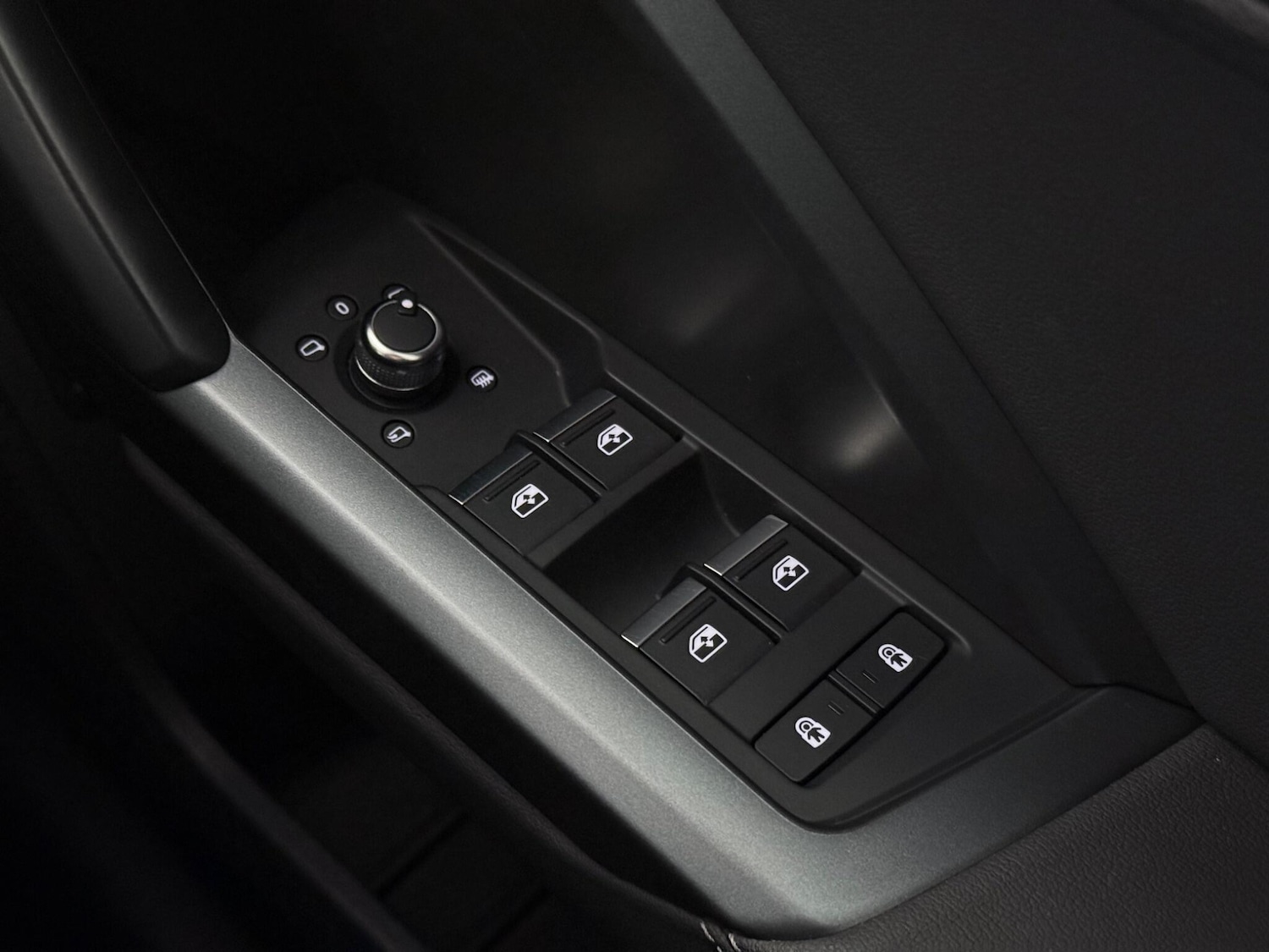 Used Audi Q3 2021 for sale - 77441547: Photo 22