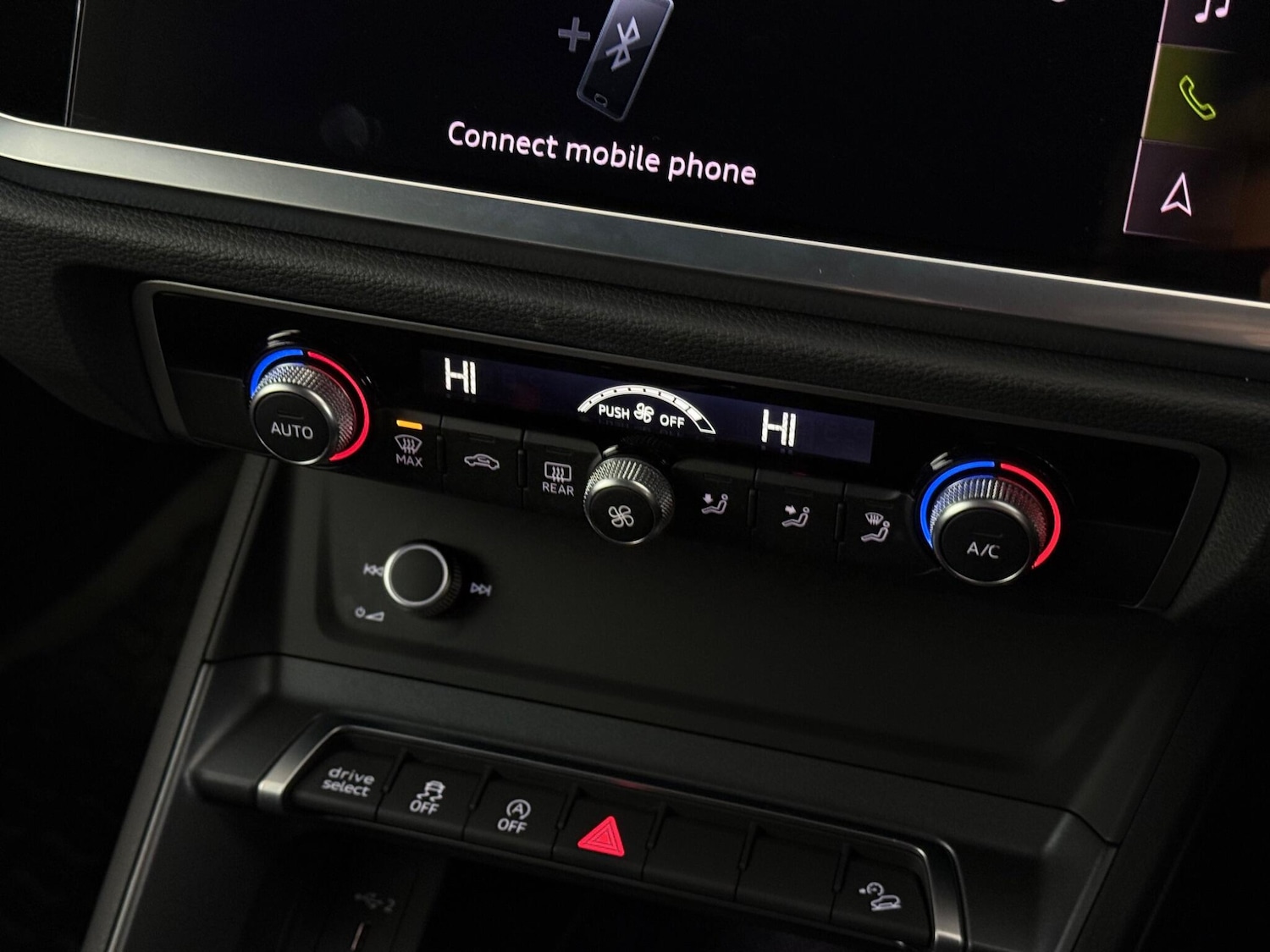 Used Audi Q3 2021 for sale - 77441547: Photo 28