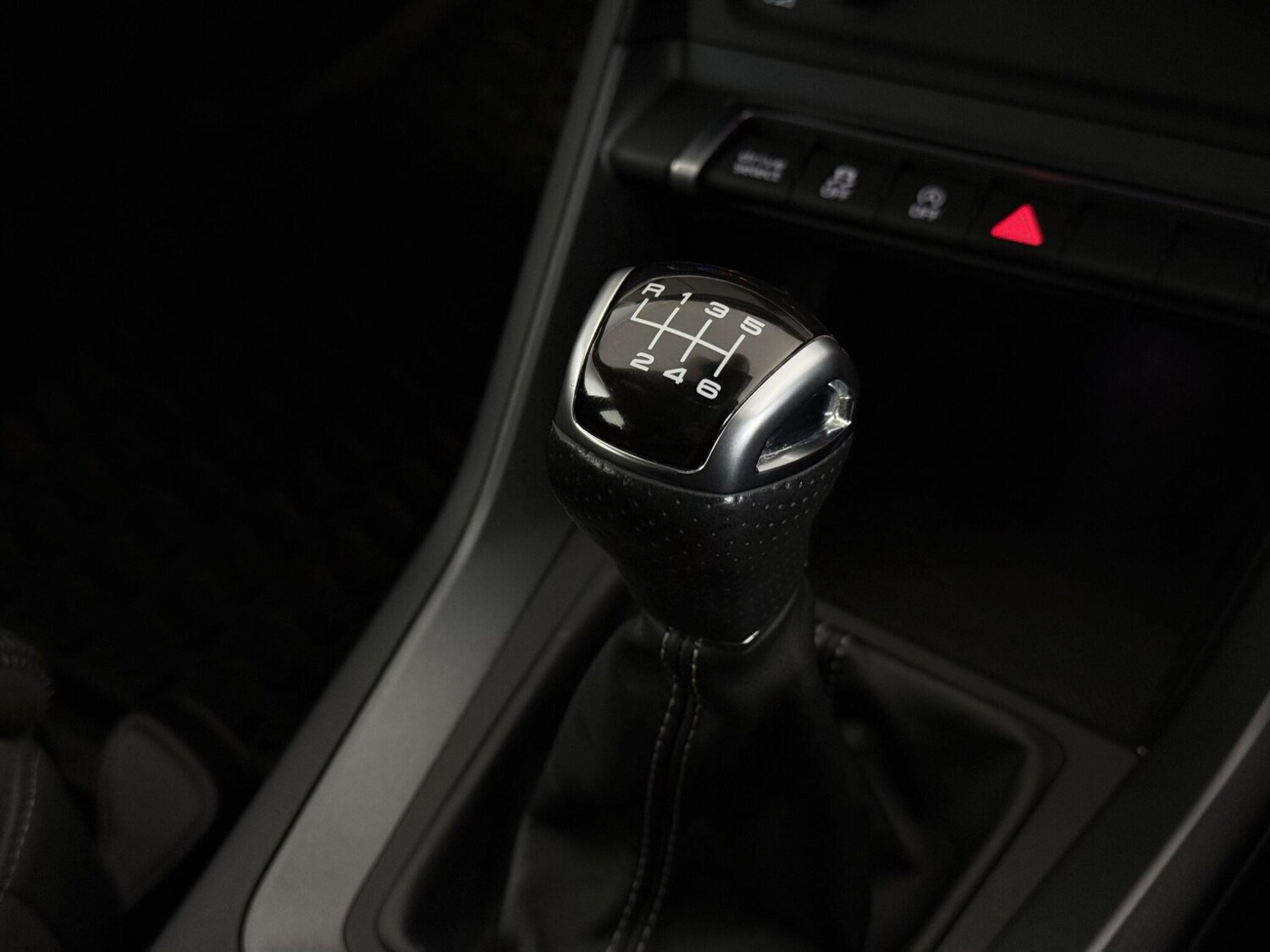 Used Audi Q3 2021 for sale - 77441547: Photo 32