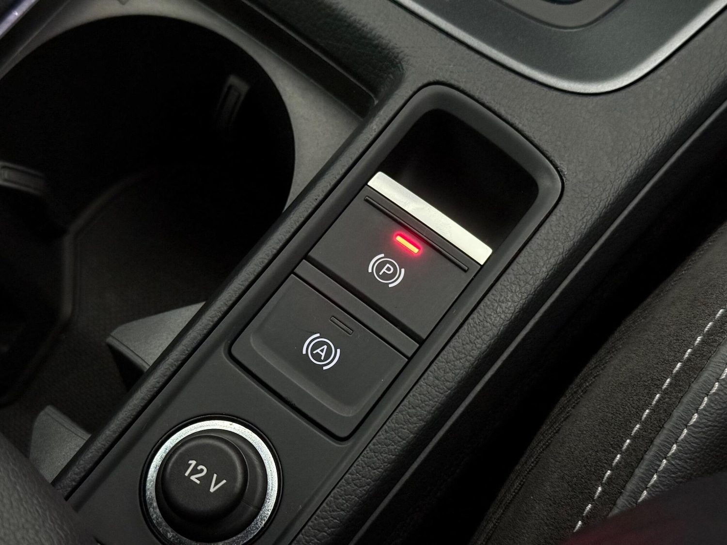 Used Audi Q3 2021 for sale - 77441547: Photo 33